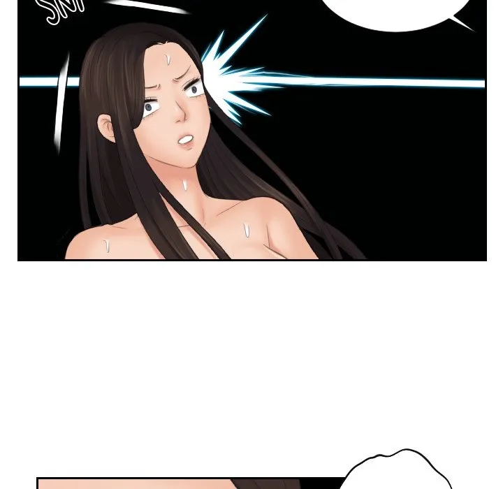 Read My Love Doll chapter 4.1 image 30 on Lezhin