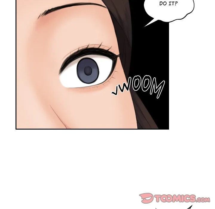 Read My Love Doll chapter 4.1 image 31 on Lezhin