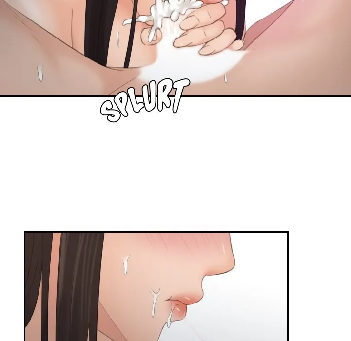 Read My Love Doll chapter 4.1 image 42 on Lezhin