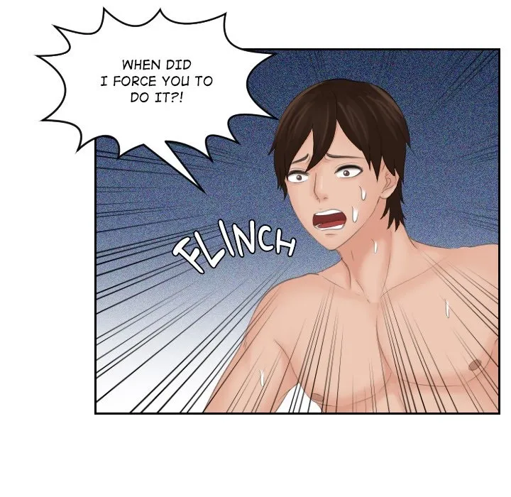 Read My Love Doll chapter 4.1 image 45 on Lezhin