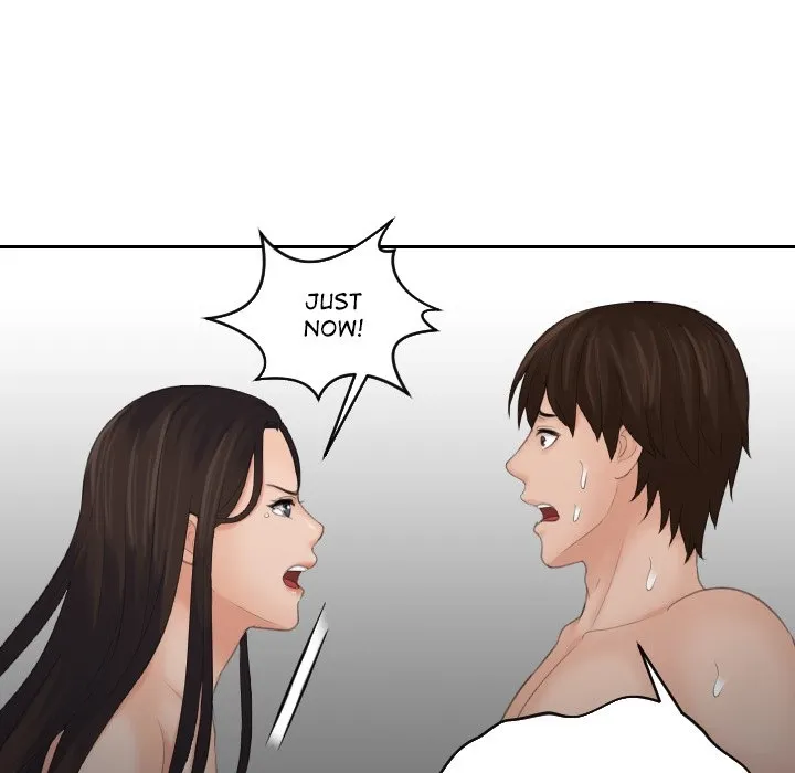 Read My Love Doll chapter 4.1 image 46 on Lezhin