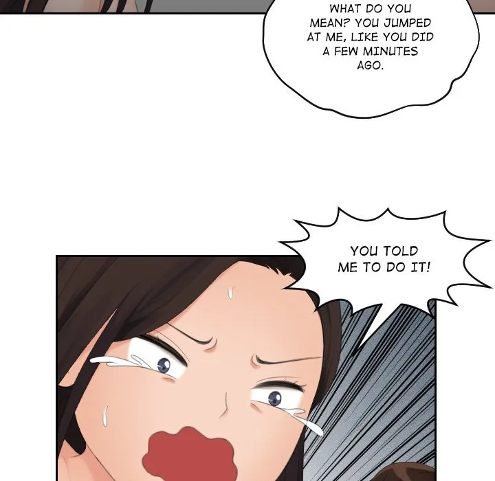 Read My Love Doll chapter 4.1 image 47 on Lezhin