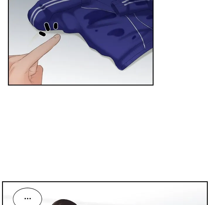 Read My Love Doll chapter 4.1 image 49 on Lezhin