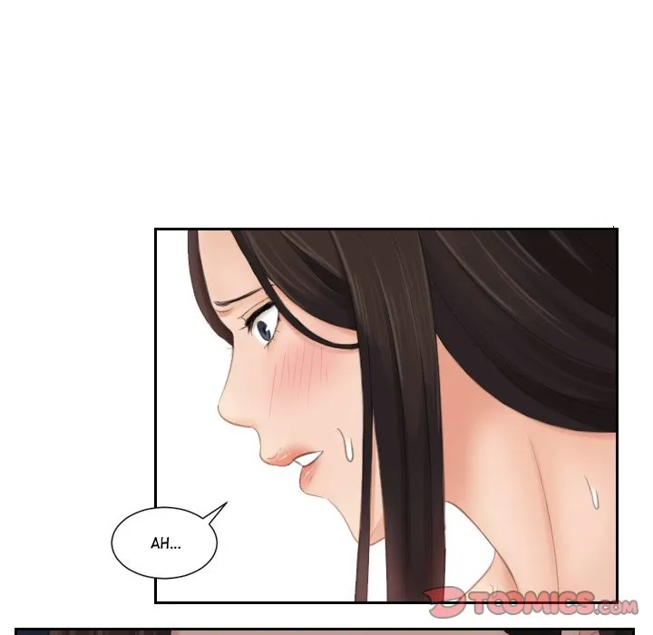 Read My Love Doll chapter 4.1 image 51 on Lezhin