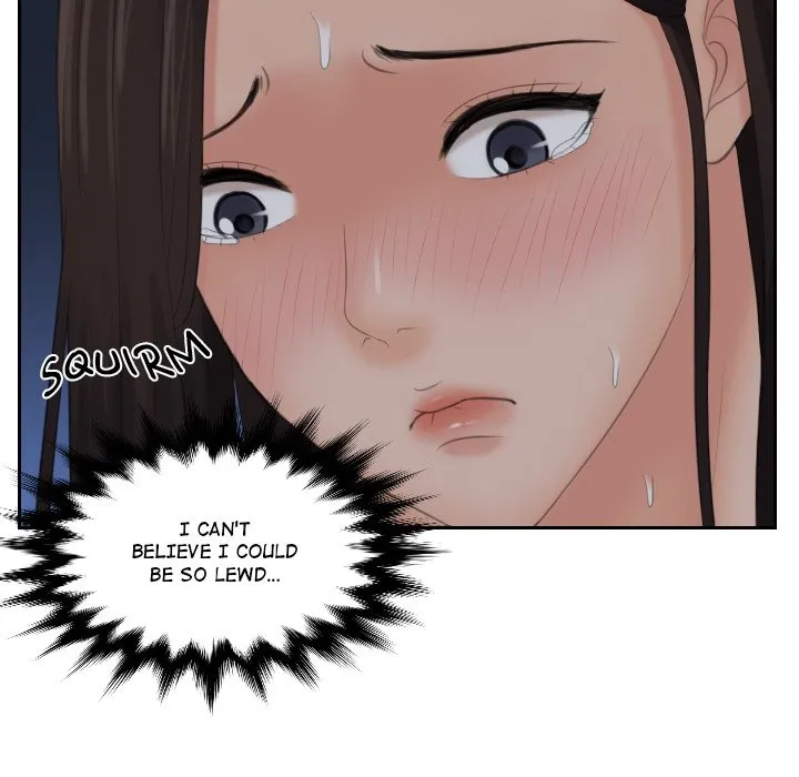 Read My Love Doll chapter 4.1 image 52 on Lezhin