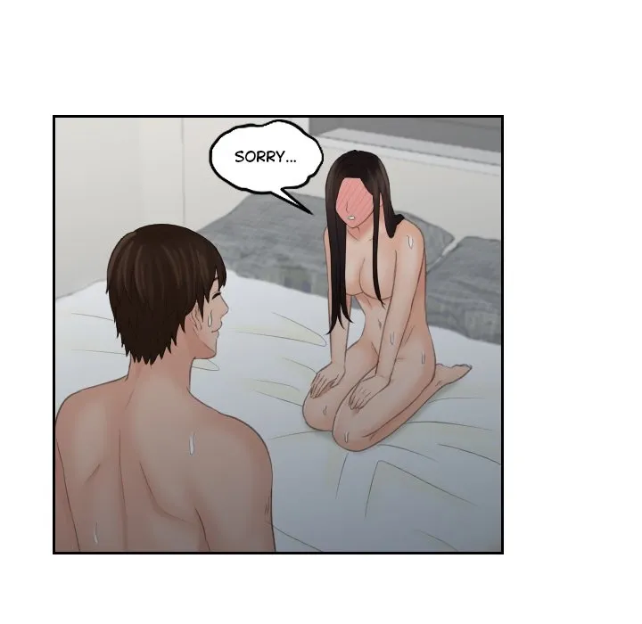 Read My Love Doll chapter 4.1 image 53 on Lezhin