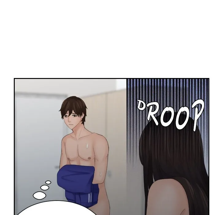 Read My Love Doll chapter 4.1 image 54 on Lezhin