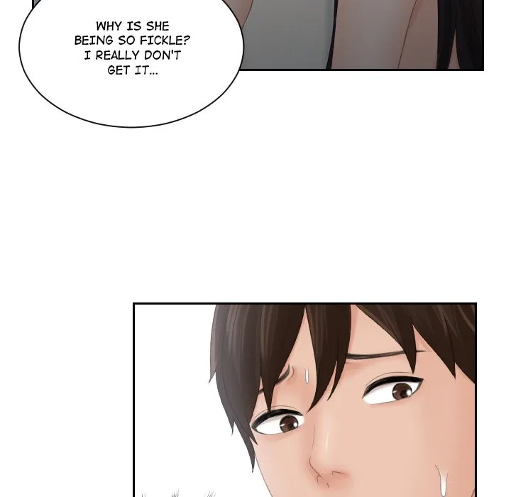 Read My Love Doll chapter 4.1 image 55 on Lezhin