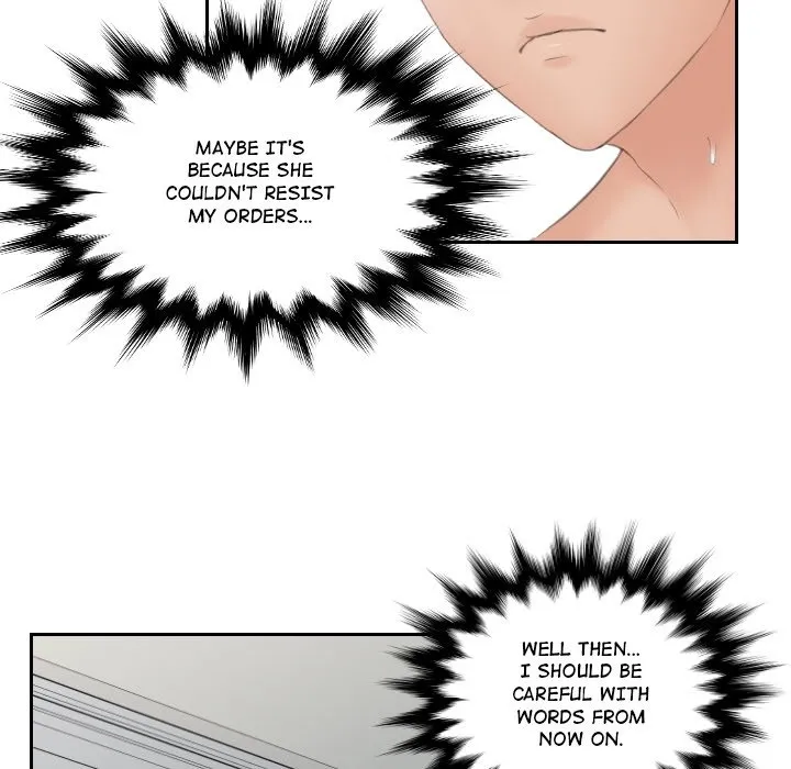 Read My Love Doll chapter 4.1 image 56 on Lezhin