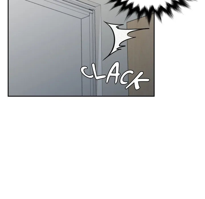 Read My Love Doll chapter 4.1 image 57 on Lezhin