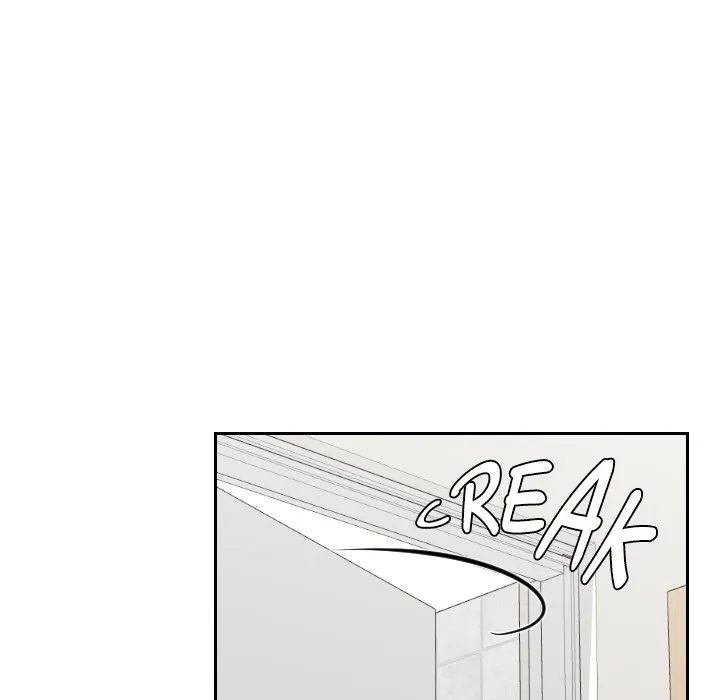 Read My Love Doll chapter 4.1 image 58 on Lezhin