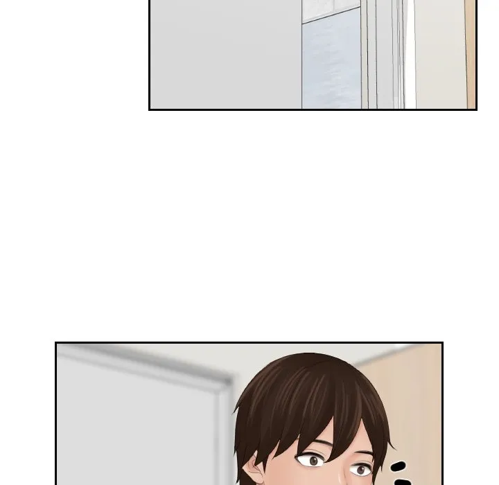 Read My Love Doll chapter 4.1 image 59 on Lezhin
