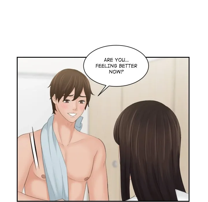 Read My Love Doll chapter 4.1 image 62 on Lezhin