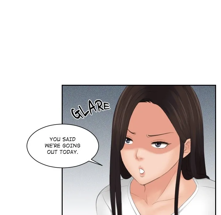 Read My Love Doll chapter 4.1 image 63 on Lezhin