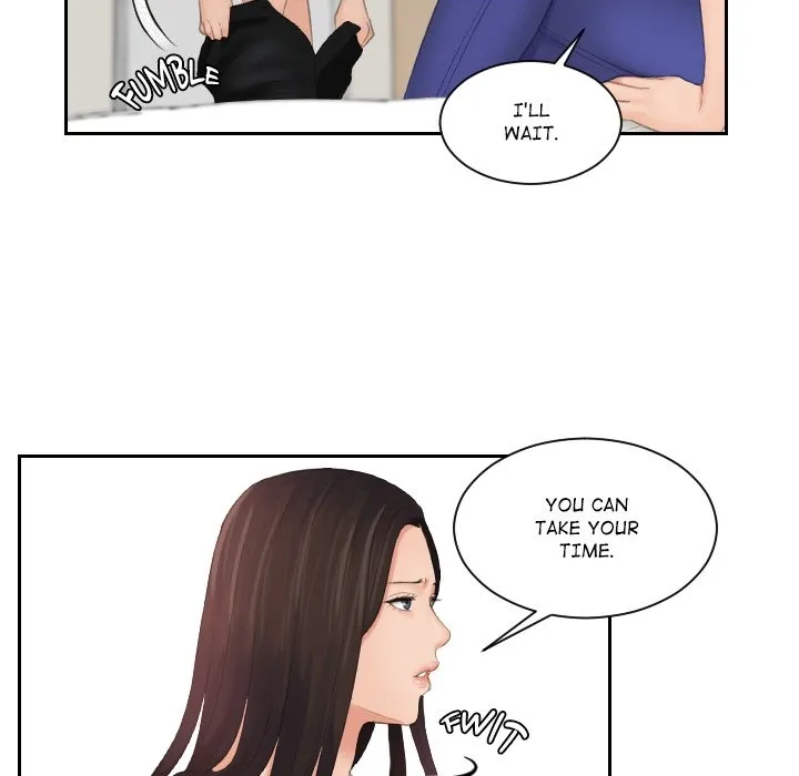 Read My Love Doll chapter 4.1 image 65 on Lezhin