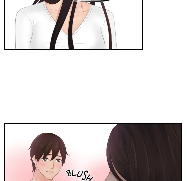 Read My Love Doll chapter 4.1 image 66 on Lezhin