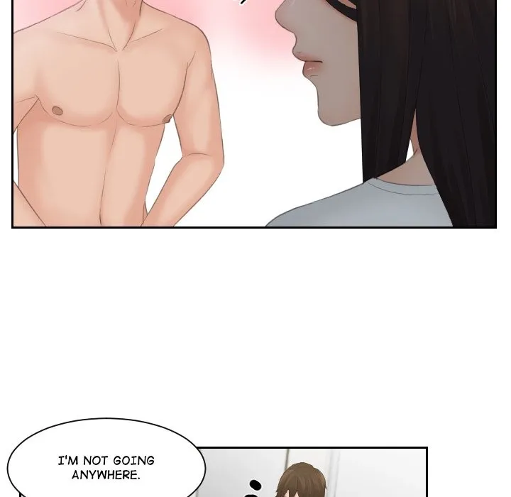 Read My Love Doll chapter 4.1 image 67 on Lezhin