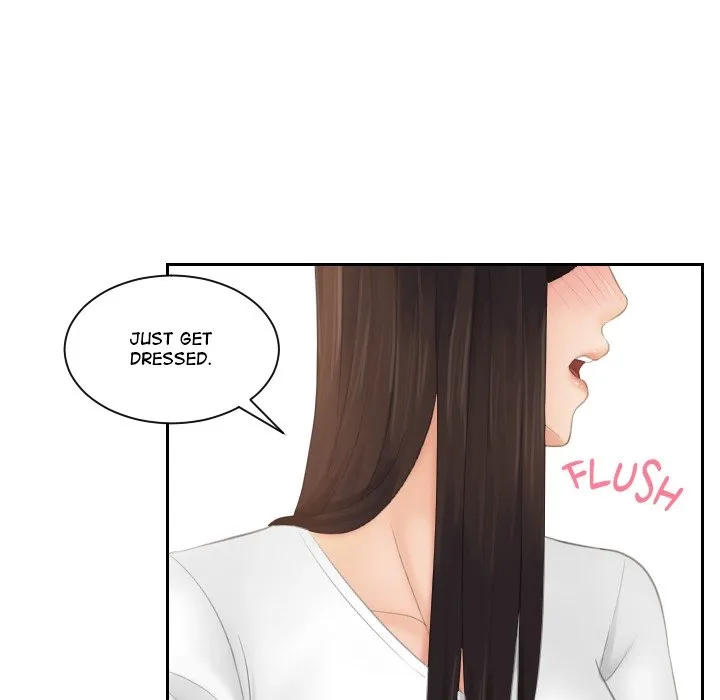Read My Love Doll chapter 4.1 image 70 on Lezhin