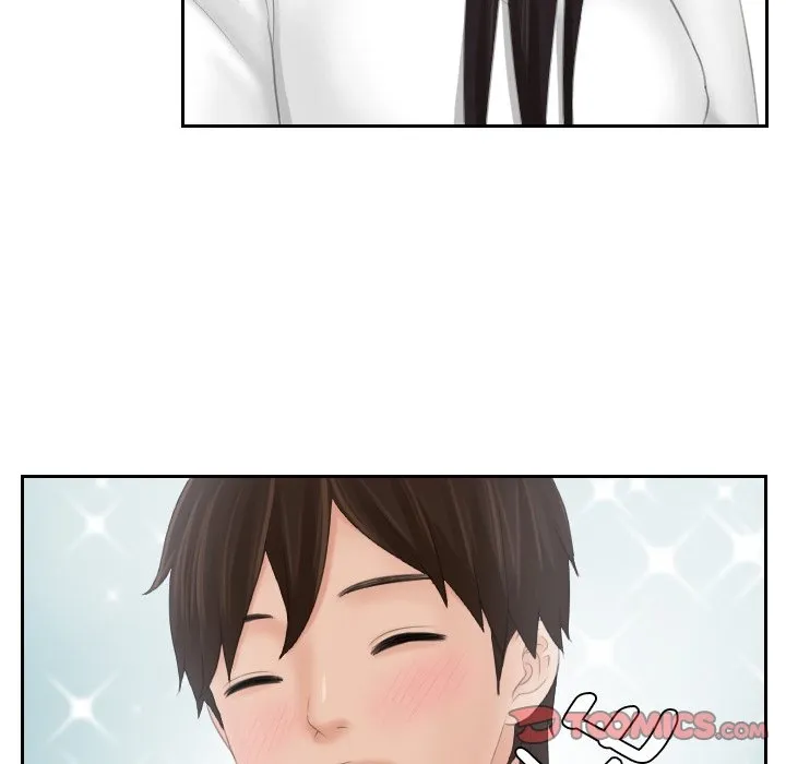 Read My Love Doll chapter 4.1 image 71 on Lezhin