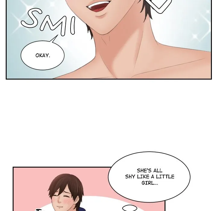 Read My Love Doll chapter 4.1 image 72 on Lezhin