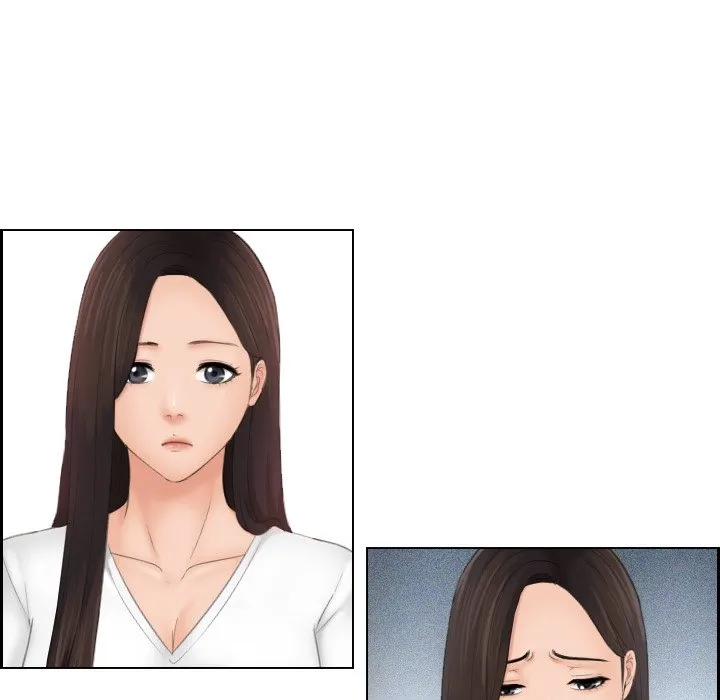 Read My Love Doll chapter 4.1 image 75 on Lezhin