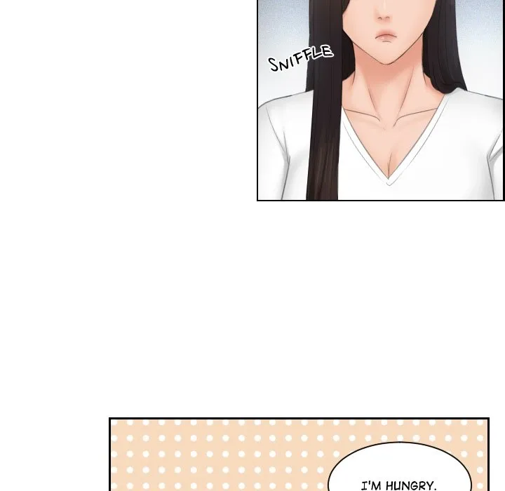 Read My Love Doll chapter 4.1 image 76 on Lezhin