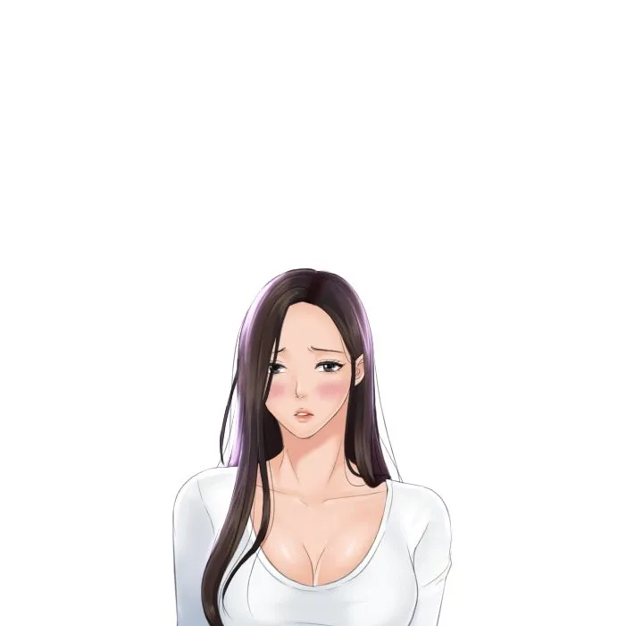 Read My Love Doll chapter 4.1 image 8 on Lezhin