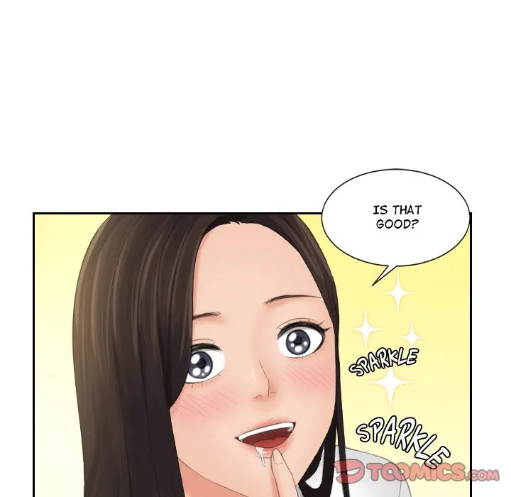 Read My Love Doll chapter 4.1 image 81 on Lezhin
