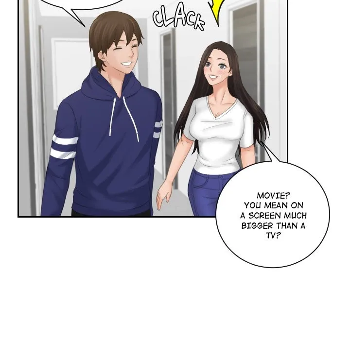 Read My Love Doll chapter 4.1 image 84 on Lezhin