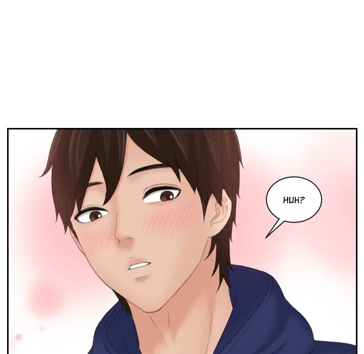 Read My Love Doll chapter 4.1 image 86 on Lezhin