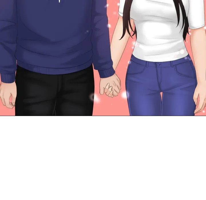 Read My Love Doll chapter 4.1 image 88 on Lezhin