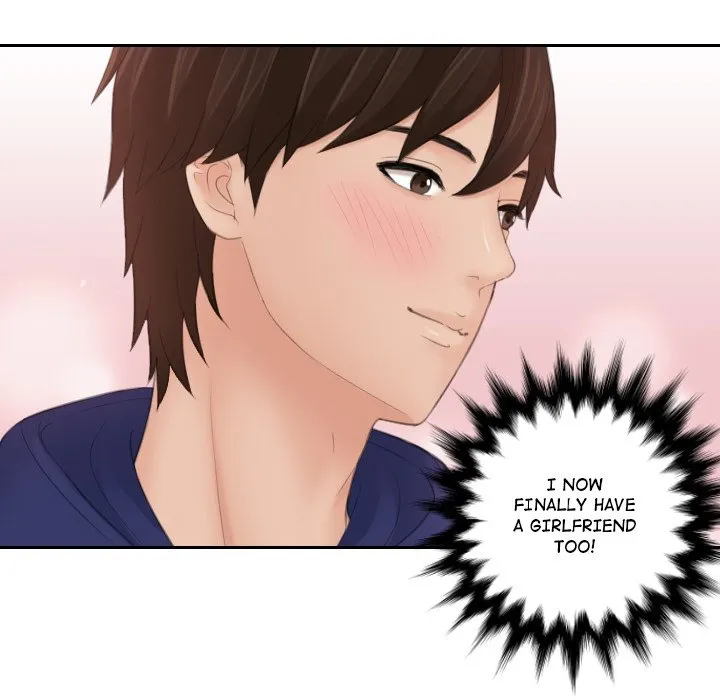 Read My Love Doll chapter 4.1 image 89 on Lezhin