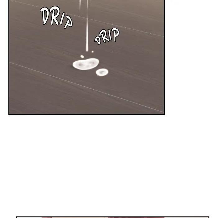 Read My Love Doll chapter 4.5 image 11 on Lezhin