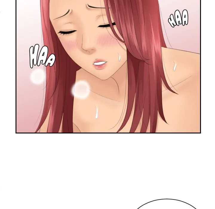 Read My Love Doll chapter 4.5 image 12 on Lezhin