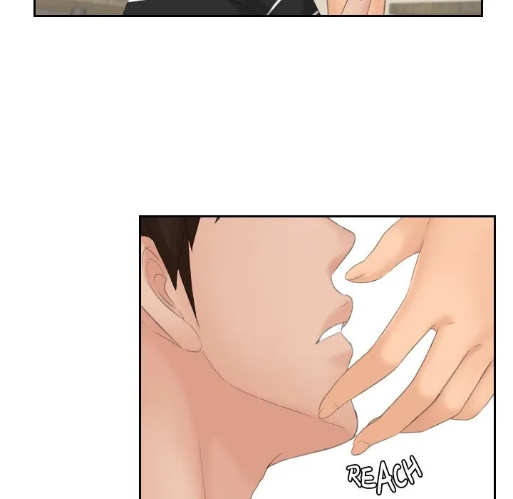 Read My Love Doll chapter 4.5 image 15 on Lezhin