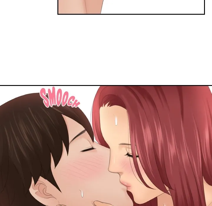 Read My Love Doll chapter 4.5 image 16 on Lezhin