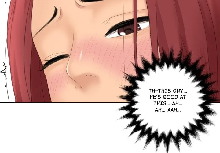 Read My Love Doll chapter 4.5 image 2 on Lezhin