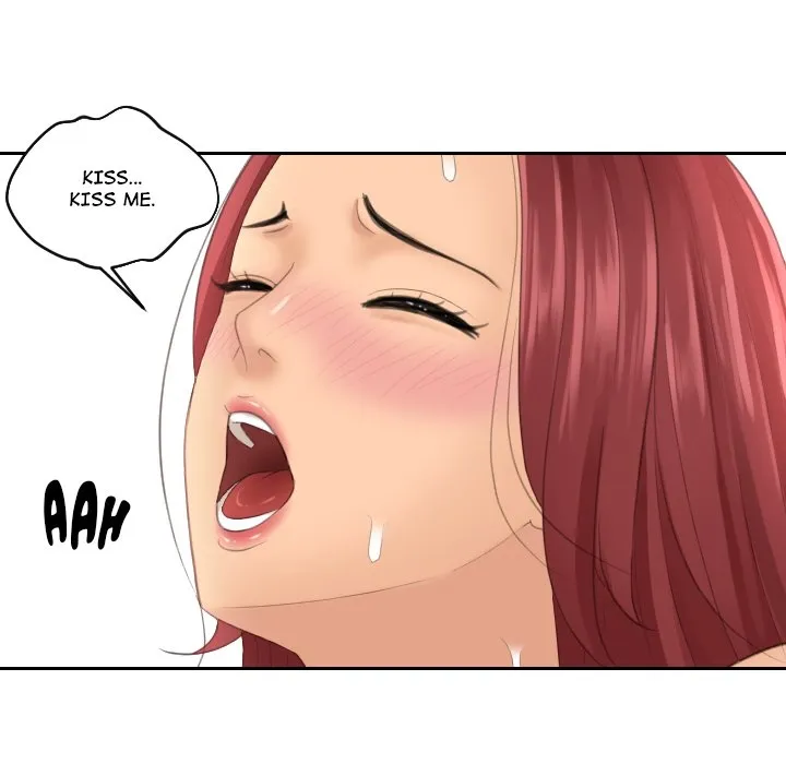 Read My Love Doll chapter 4.5 image 31 on Lezhin