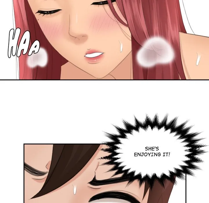 Read My Love Doll chapter 4.5 image 35 on Lezhin