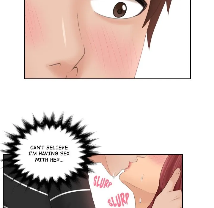 Read My Love Doll chapter 4.5 image 36 on Lezhin