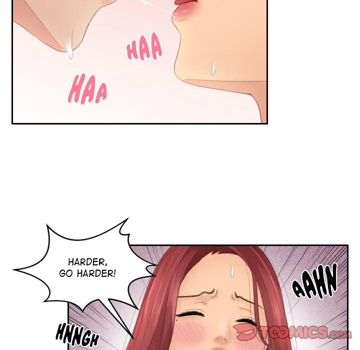 Read My Love Doll chapter 4.5 image 41 on Lezhin