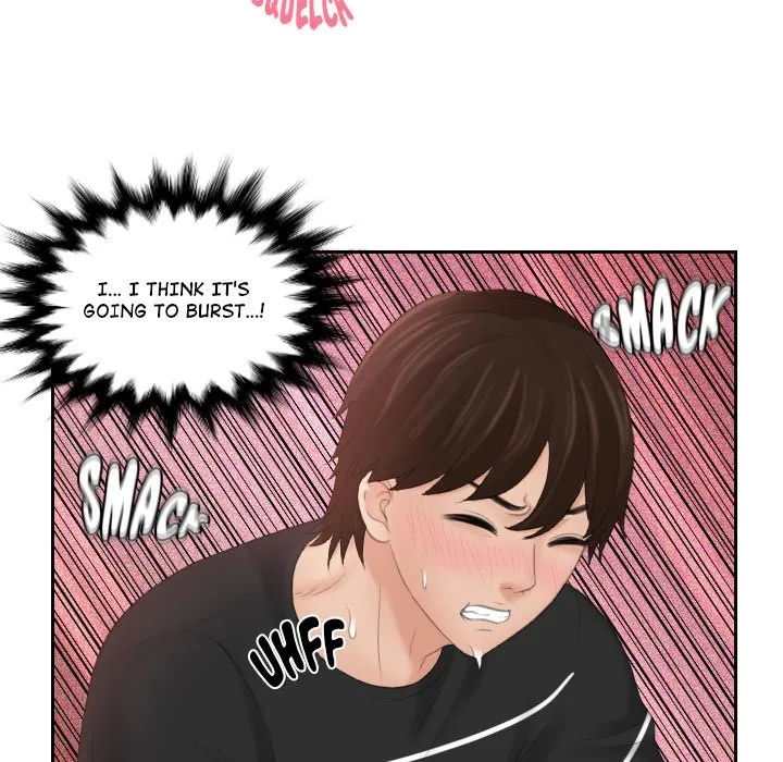 Read My Love Doll chapter 4.5 image 53 on Lezhin