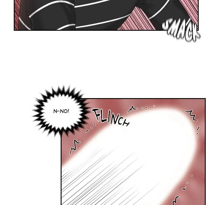 Read My Love Doll chapter 4.5 image 54 on Lezhin
