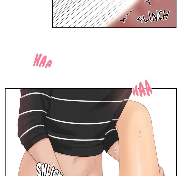 Read My Love Doll chapter 4.5 image 55 on Lezhin