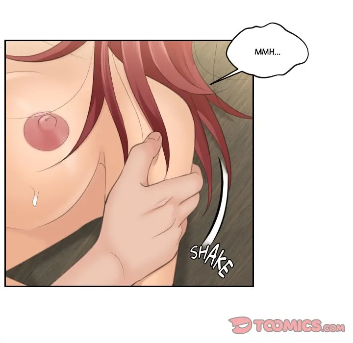 Read My Love Doll chapter 4.5 image 65 on Lezhin