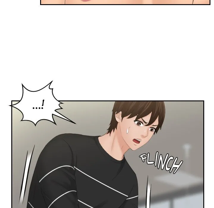 Read My Love Doll chapter 4.5 image 67 on Lezhin
