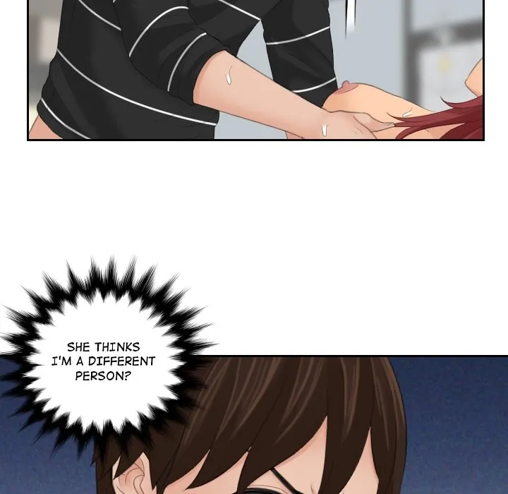 Read My Love Doll chapter 4.5 image 68 on Lezhin