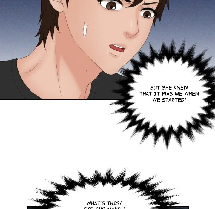 Read My Love Doll chapter 4.5 image 69 on Lezhin