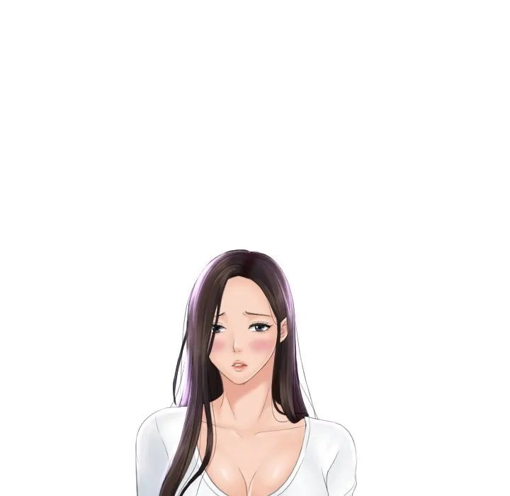 Read My Love Doll chapter 4.5 image 7 on Lezhin