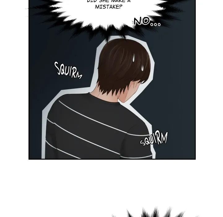 Read My Love Doll chapter 4.5 image 70 on Lezhin